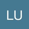 43e6ufl709th